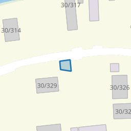 Perceel HWK02-E-2249