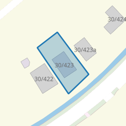 Perceel HWK02-E-2252
