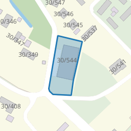 Perceel HWK02-E-2253