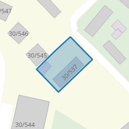 Perceel HWK02-E-2255