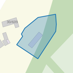 Perceel HWK02-E-2260