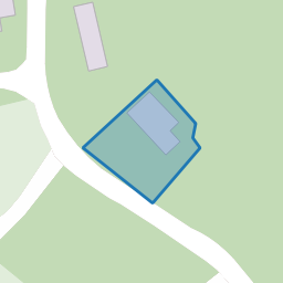 Perceel HWK02-E-2262