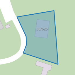 Perceel HWK02-E-2263