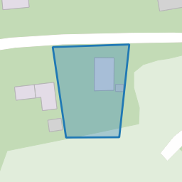 Perceel HWK02-E-2270