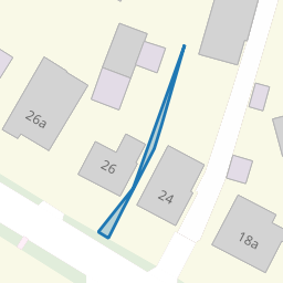 Perceel HWK02-E-2279