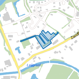 Perceel HWK02-E-2308