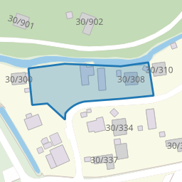 Perceel HWK02-E-2310