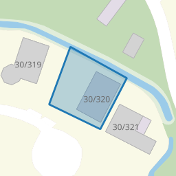 Perceel HWK02-E-2315