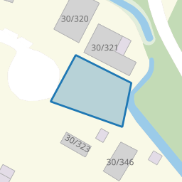 Perceel HWK02-E-2316