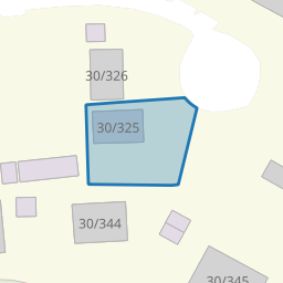 Perceel HWK02-E-2318