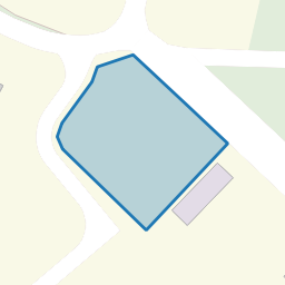 Perceel HWK02-E-2321