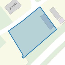 Perceel HWK02-E-2326