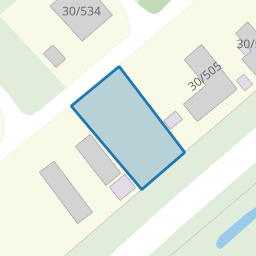 Perceel HWK02-E-2327