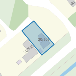 Perceel HWK02-E-2328