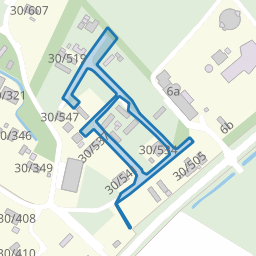 Perceel HWK02-E-2329