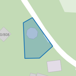 Perceel HWK02-E-2338