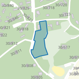 Perceel HWK02-E-2340