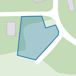 Perceel HWK02-E-2342