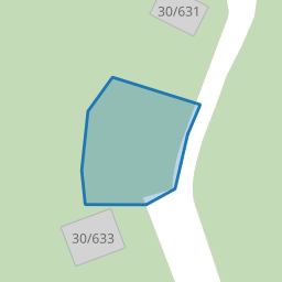 Perceel HWK02-E-2345