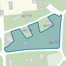 Perceel HWK02-E-2350