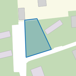 Perceel HWK02-E-2353