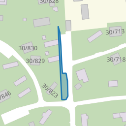 Perceel HWK02-E-2354