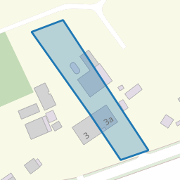 Perceel HWK02-E-2360