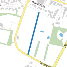 Perceel HWK02-E-2361