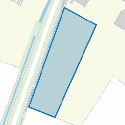 Perceel HWK02-E-2365