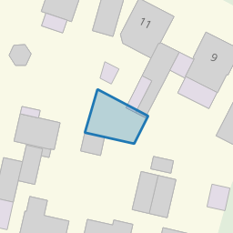 Perceel HWK02-E-2368