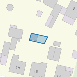 Perceel HWK02-E-2369