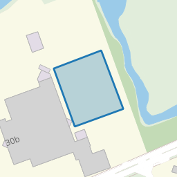 Perceel HWK02-E-2380