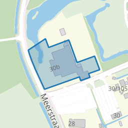 Perceel HWK02-E-2381