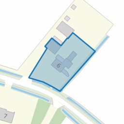 Perceel HWK02-E-2382