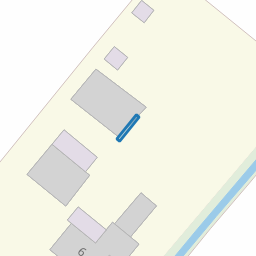 Perceel HWK02-E-2384