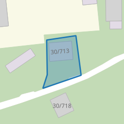 Perceel HWK02-E-2385