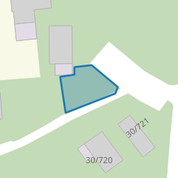 Perceel HWK02-E-2387