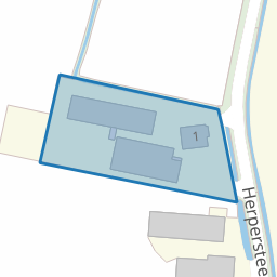 Perceel HWK02-E-239