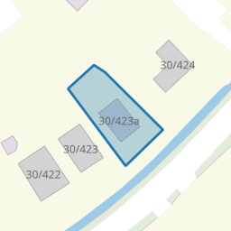Perceel HWK02-E-2396