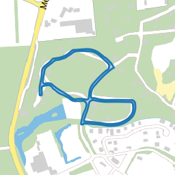 Perceel HWK02-E-2398