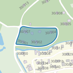 Perceel HWK02-E-2399