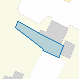 Perceel HWK02-E-2404