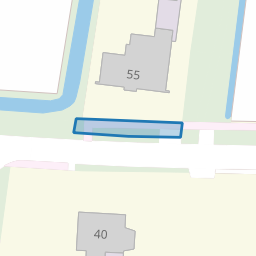 Perceel HWK02-E-2406