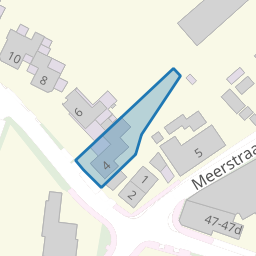 Perceel HWK02-E-2410