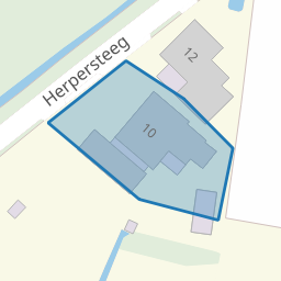 Perceel HWK02-E-242