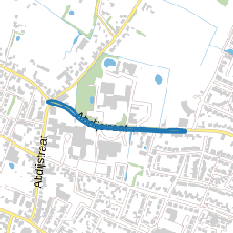 Perceel HWK02-E-2420