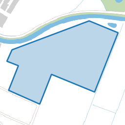 Perceel HWK02-E-2423