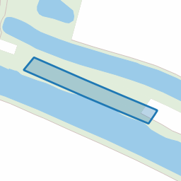 Perceel HWK02-E-2430