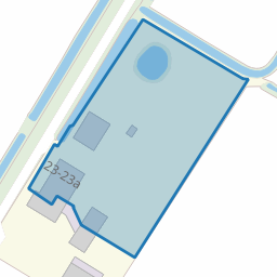 Perceel HWK02-E-2432