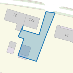 Perceel HWK02-E-2441